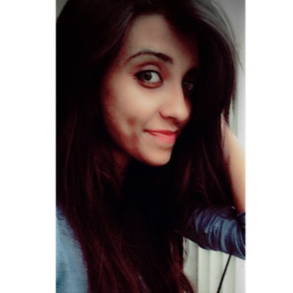 Meet the Posher Other - Meet your Posher, Simul